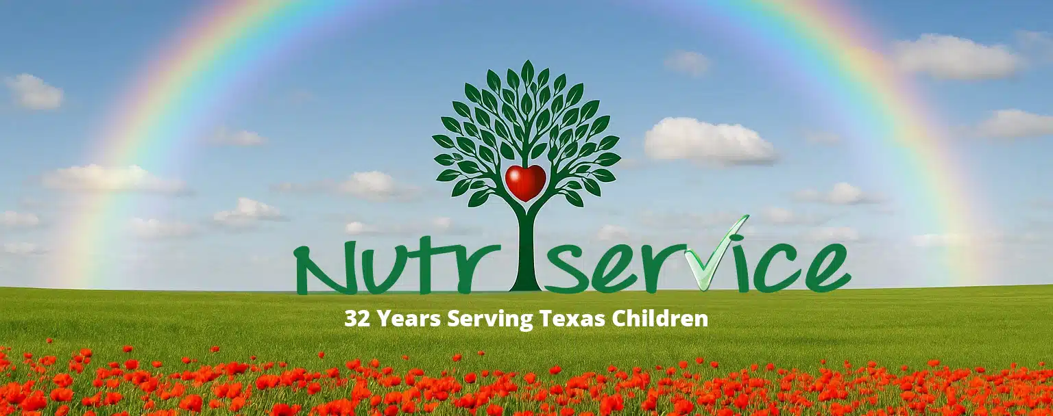Nutriservice